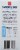 Harris Teeter™ Aspartame Sweetener Perspective: left