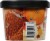 Harris Teeter™ Parlor Creations Pumpkin Pie Ice Cream Perspective: left