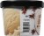 Harris Teeter™ Parlor Creations Egg Nog Ice Cream Perspective: left