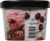 Harris Teeter™ Parlor Creations Spumoni Ice Cream Perspective: left