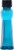 Harris Teeter Automatic Dishwasher Rinse Aid Perspective: left
