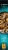 Harris Teeter™ Muesli Cereal Perspective: left