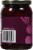 HT Traders Pickled Sliced Beets Perspective: left