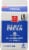 Harris Teeter™ Heavy Cream Perspective: left