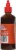 HT Traders™ Honey Garlic Sriracha Sauce Perspective: left