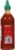 HT Traders™ Sriracha Sauce Perspective: left