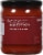 Harris Teeter™ Pizza Sauce Perspective: left