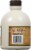 HT Traders Grade A Amber Maple Syrup Perspective: left