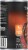 Harris Teeter® Spicy Baked Beans Can Perspective: left