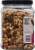 Harris Teeter™ Mixed Nuts with Peanuts Perspective: left