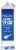 Harris Teeter® Ultra Pasteurized Heavy Whipping Cream Perspective: left