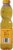 Harris Teeter Corn Oil Perspective: left