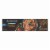 Harris Teeter® Gluten Free Spaghetti Noodles Perspective: left