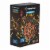 Harris Teeter® Fusilli Gluten Free Pasta Perspective: left