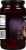 Harris Teeter® Grape Jelly Perspective: left