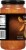 Harris Teeter® Orange Marmalade Perspective: left