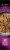 Harris Teeter® Whole Grain Raisin Bran Cereal Perspective: left