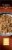 Harris Teeter® Enriched Bran Flakes Cereal Perspective: left