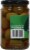 HT Traders™ Green Olives Perspective: left