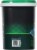 Harris Teeter® Fresh Scent Ultra Dishwasher Pacs Perspective: left