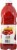 Harris Teeter™ 100% Tomato Juice Perspective: left