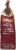 HT Traders™ Ultra Java Jolt Dark Roast Ground Coffee Perspective: left