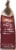 HT Traders™ Ultra Java Jolt Dark Roast Ground Coffee Perspective: left