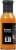 Harris Teeter Medium Buffalo Wing Sauce Perspective: left