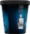 Harris Teeter® Vanilla Bean Ice Cream Tub Perspective: left