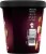 Harris Teeter® Strawberry Cheesecake Ice Cream Tub Perspective: left