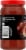 Harris Teeter® Sugar Free Strawberry Preserves Perspective: left