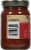 Harris Teeter® Medium Garlic Chipotle Salsa Perspective: left