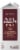 Harris Teeter® Chocolate Whole Milk Perspective: left
