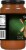 Harris® Teeter Apple Jelly Perspective: left