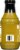 HT Traders™ South Carolina Mustard BBQ Sauce Perspective: left