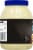 Harris Teeter® Real Mayo Perspective: left