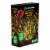 Harris Teeter® Hidden Veggie Penne Rigate Perspective: left