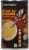 Harris Teeter® Cream of Chicken Soup Perspective: left