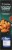 Harris Teeter® Jumbo Coconut Shrimp with Sauce Perspective: left