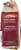 HT Traders Colombian Dark Roast Whole Bean Coffee Perspective: left