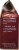 HT Traders Decaf Colombian Dark Roast Ground Coffee Perspective: left