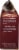 HT Traders Decaf Colombian Dark Roast Ground Coffee Perspective: left