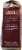 HT Traders™ Kona Blend Medium Dark Roast Coffee Perspective: left
