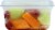 Harris Teeter™ Fruit Medley Perspective: left