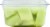Harris Teeter™ Honeydew Chunks Perspective: left