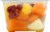 Harris Teeter™ Fruit Medley Perspective: left