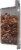 Harris Teeter Pecan Pieces Perspective: left