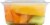 Harris Teeter Mighty Mango Perspective: left