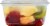 Harris Teeter Kiwi Explosion Perspective: left
