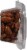 Harris Teeter Farmers Market™ Honey Toasted Pecans Perspective: left
